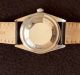 Tudor Oyster - Prince Ranger Automatic Armbanduhr,  Typ 9050 Armbanduhren Bild 4