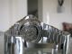 Tourbillon Automatik - 44 Mm - Wr: 20 Atm / Np: 990€ Armbanduhren Bild 1