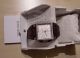 Armbanduhr Diesel Dz 1267 Uhr Chronograph Herren Leder Watch Armbanduhren Bild 3