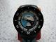 Swatch Funscuba Taucheruhr Mit Tiefenmesser Armbanduhren Bild 1