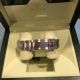 Rolex Oyster Perpetual Cosmograph Daytona Armbanduhr Für Herren (116520) 02/2012 Armbanduhren Bild 10