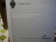 Laco Große Fliegeruhr 55mm Limitiert Auf 500 Stück Armbanduhren Bild 3
