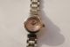 Beverly Hills Polo Club Damenuhr Uhr Elegance Silber Rosa Armbanduhren Bild 1