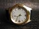 Marc Jacobs Damenuhr Baby Dave Mbm1264 Armbanduhren Bild 3