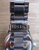 Fossil Stella Es 2860 Armbanduhr Für Damen Armbanduhren Bild 5