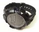 Calypso K5595/6 By Festina,  49mm,  Sport - Uhr,  Datum,  Alarm,  Stoppuhr,  Neuwertig Armbanduhren Bild 4
