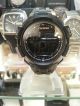 Calypso K5595/6 By Festina,  49mm,  Sport - Uhr,  Datum,  Alarm,  Stoppuhr,  Neuwertig Armbanduhren Bild 5