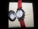 Anne Geddes Uhr Armbanduhr Armbanduhren Bild 2