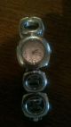 Damenuhr,  Armbanduhr Von Fossil Armbanduhren Bild 1