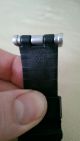 Casio Armbanduhr G - Shock Solar Gx - 56 Armbanduhren Bild 3