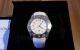 Pandora Damen - Armbanduhr / Uhr Imagine 811011wh Mit Viel Zubehör Armbanduhren Bild 3