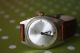 Ruhla Uhr Vintage Armbanduhren Bild 1