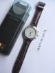 Swatch,  Irony Chrono,  Ycs103 Richesse Interieure,  Neu/new Armbanduhren Bild 1