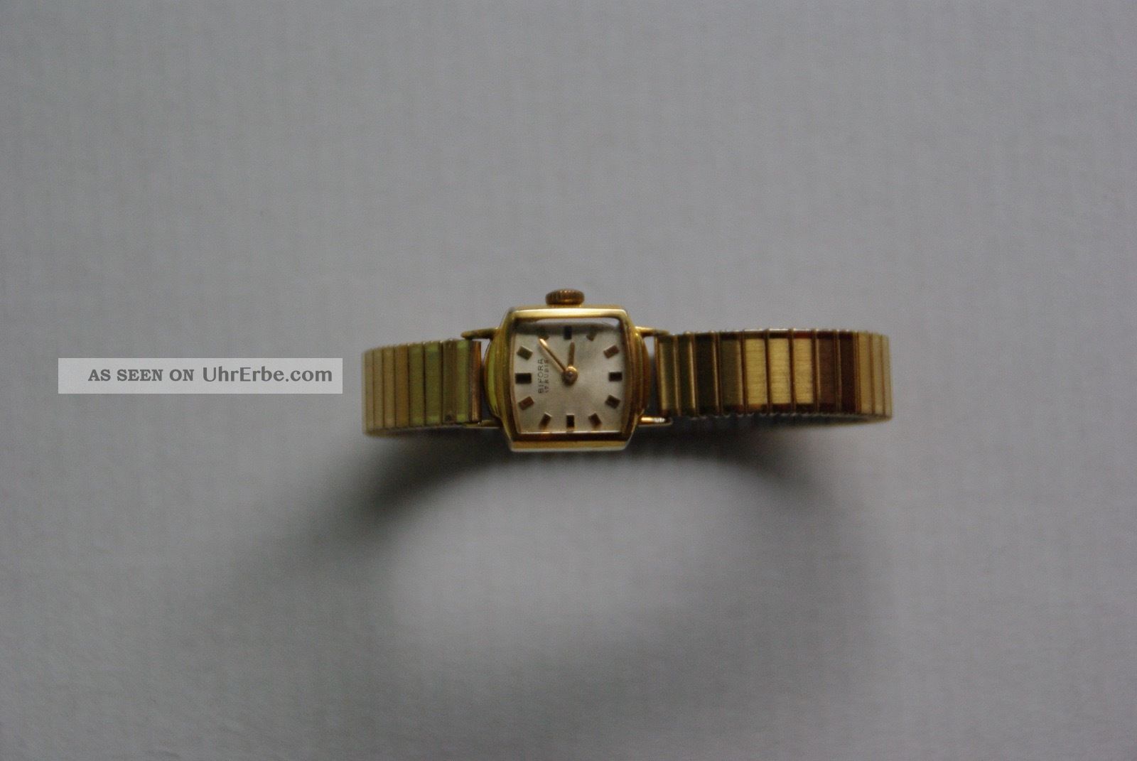 Armbanduhr Für Damen Armbanduhren Bild