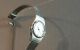 Citizen Damenuhr In Silber - Modell 35 - 6248 Von 1985 - Voll Funktionstüchtig Armbanduhren Bild 2