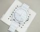 Diesel Armbanduhr Franchise Xl Weiß/white Top Vorführware,  Nixon Uhr Armbanduhren Bild 1