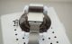 Diesel Armbanduhr Franchise Xl Weiß/white Top Vorführware,  Nixon Uhr Armbanduhren Bild 2