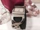 Dolce & Gabbana D&g Damen Armbanduhr Silber Armbanduhren Bild 1