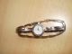 Damen - Armbanduhr,  Marke Cmax,  Silber,  Mit Passendem Armband Armbanduhren Bild 1