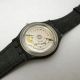 Swatch Automatic Sammleruhr 90 Er Jahre Armbanduhren Bild 2