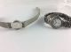 Seiko Damenuhren Titanium Sq100,  Classic Seiko Lady Armbanduhren Bild 2