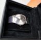 Skagen Designs Damen - Armbanduhr Skw 2081 - Edelstahlarmband - Armbanduhren Bild 5