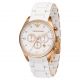 Armani Ar5920 Damenuhr Uhr Armbanduhr Armbanduhren Bild 1
