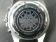 älterer Chronostar Chronograph 10 Atm Top Armbanduhren Bild 1