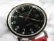Kienzle1822 Armbanduhr Quarzwerk Und Datumsanzeige Duchmesser 34mm Armbanduhren Bild 1