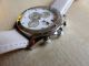Tommy Hilfiger Sport Luxury Moab Armbanduhr Für Damen (1780931) Armbanduhren Bild 5