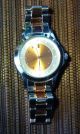 Damen - Armbanduhr Armbanduhren Bild 1