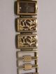 Fossil Damenuhr - Kaum Getragen - Extravagent Modische Uhr Armbanduhren Bild 4