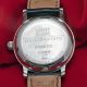 Montblanc Meisterstück Automatic Herren Damen Uhr Watch 36mm Armbanduhren Bild 3