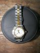 ♥ Tag Heuer Professional Wk1320 Bb0316 Bicolor 18 K Stahl Sport 2000 Vintage Armbanduhren Bild 1