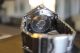 Tag Heuer Aquaracer 300m Wan2110.  Ba0822 Uhr Armbanduhr Armbanduhren Bild 3