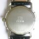 Gepflegte Blancpain Kalenderuhr Ref.  6501 Stahl M.  Box V.  1995 Armbanduhren Bild 3