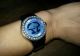 Fossil Damen Armbanduhr Silber Armbanduhren Bild 2