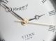 Regent Osco Titan 5 Atm Damenuhr 1950t Armbanduhren Bild 1