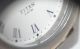 Regent Osco Titan 5 Atm Damenuhr 1950t Armbanduhren Bild 4