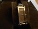Gucci Damen - Armbanduhr 1500l Incl.  Originalbox,  Papieren.  Wunderschön Armbanduhren Bild 3