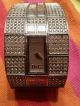 Dolce & Gabbana Prime Time Armbanduhr Für Damen (dw0848) Armbanduhren Bild 3