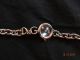 Dolce And Gabbana D&g Armbanduhr Armbanduhren Bild 1