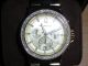 Michael Kors Mk5386 Damen Chronograph Glitz Gold Watch Weihnachten Armbanduhren Bild 9