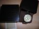 Michael Kors Mk5386 Damen Chronograph Glitz Gold Watch Weihnachten Armbanduhren Bild 7