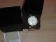 Michael Kors Mk5386 Damen Chronograph Glitz Gold Watch Weihnachten Armbanduhren Bild 8