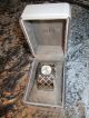 Dkny Damen - Spangen - Uhr Ny4954 Armbanduhren Bild 2