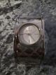 Dkny Damen - Spangen - Uhr Ny4954 Armbanduhren Bild 4