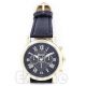 Damen Jahrgang Stil Uhren Ziffern Genf - Leder - Analoge Quarz - Armbanduhr Geschenke Armbanduhren Bild 6