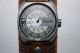Fossil Uhr Watch - Bar Jr 8865 Armbanduhren Bild 5