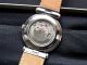 Otto Kern Armbanduhr,  Automatik,  Eta 2824 - 2 Armbanduhren Bild 1